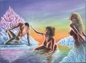 Grand Prix International de Wallonie Grand Prix International de Wallonie