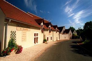 Galerie Les MétamorphOzes Galerie Les MétamorphOzes